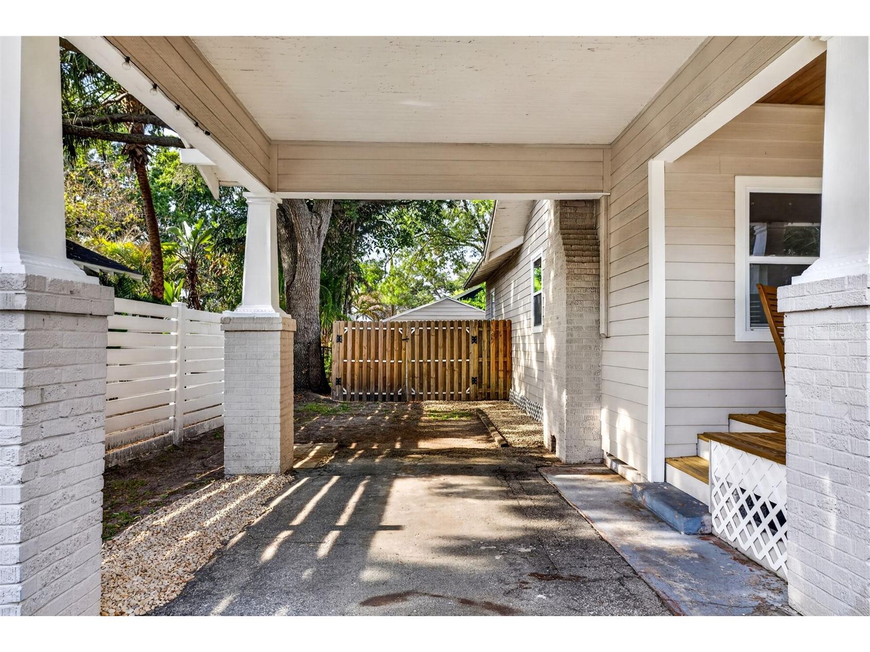 307 W Chelsea Street Tampa FL 33603 TB8505890 image8