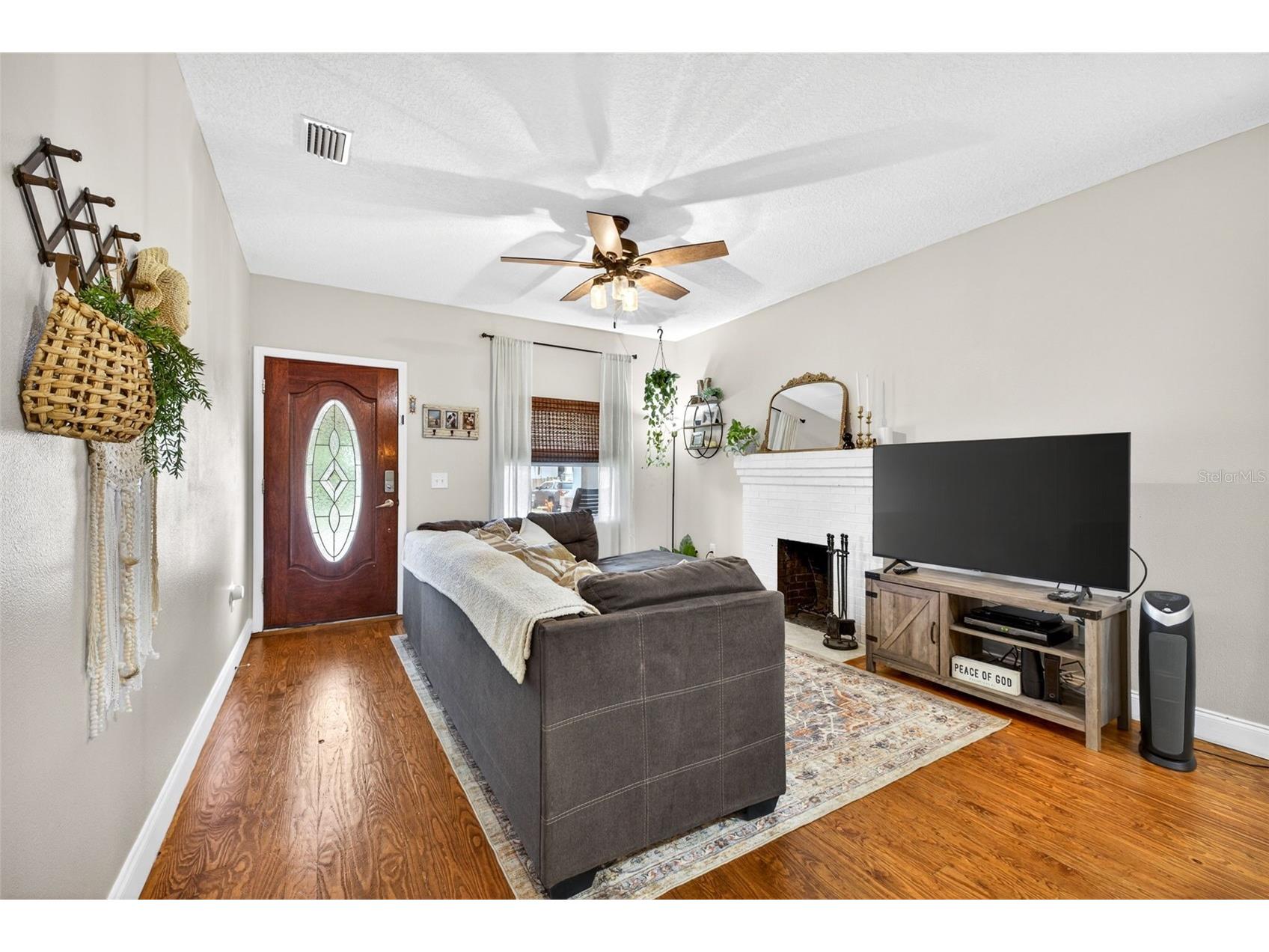 307 W Chelsea Street Tampa FL 33603 TB8505890 image9