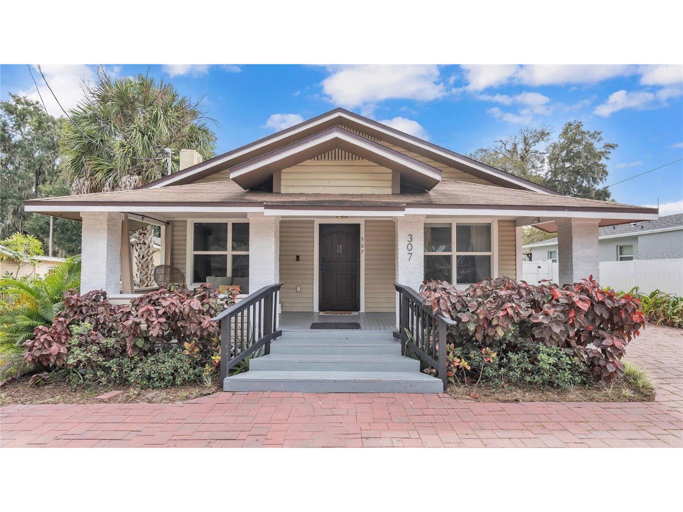 307 W Cherry Street Plant City FL 33563 L4939980 image1