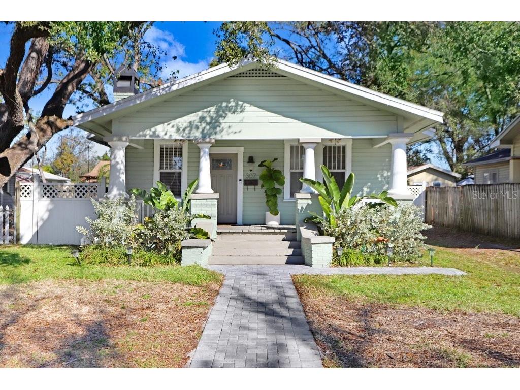 307 W Crest Avenue Tampa FL 33603 TB8336040 image1