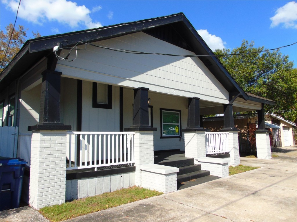 307 W Dr Martin Luther King Jr Boulevard Tampa FL 33603 T3510805 image1