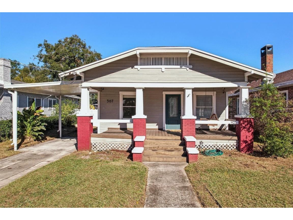 307 W Frierson Avenue Tampa FL 33603 TB8330548 image1