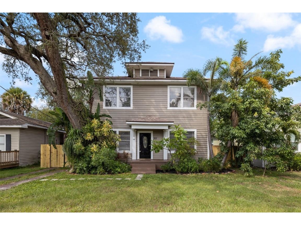 307 W Haya Street Tampa FL 33603 T3472096 image1