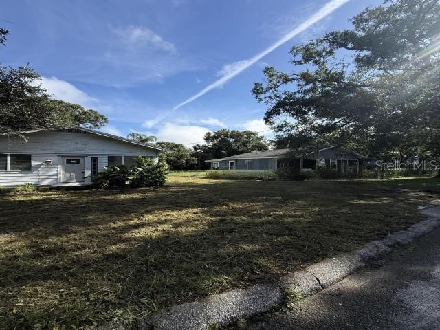 307 W Jean Street Tampa FL 33604 TB8424230 image1