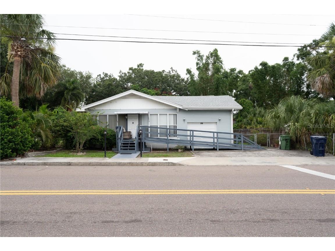 307 W Osborne Avenue Tampa FL 33603 TB8402041 image1