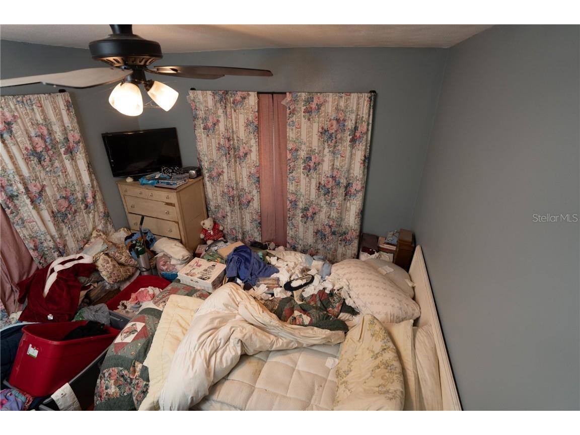 307 W Osborne Avenue Tampa FL 33603 TB8402041 image10