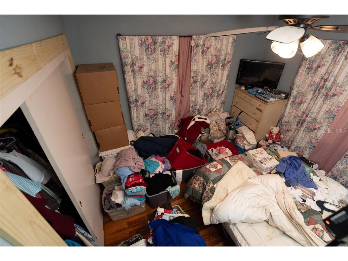 307 W Osborne Avenue Tampa FL 33603 TB8402041 image11