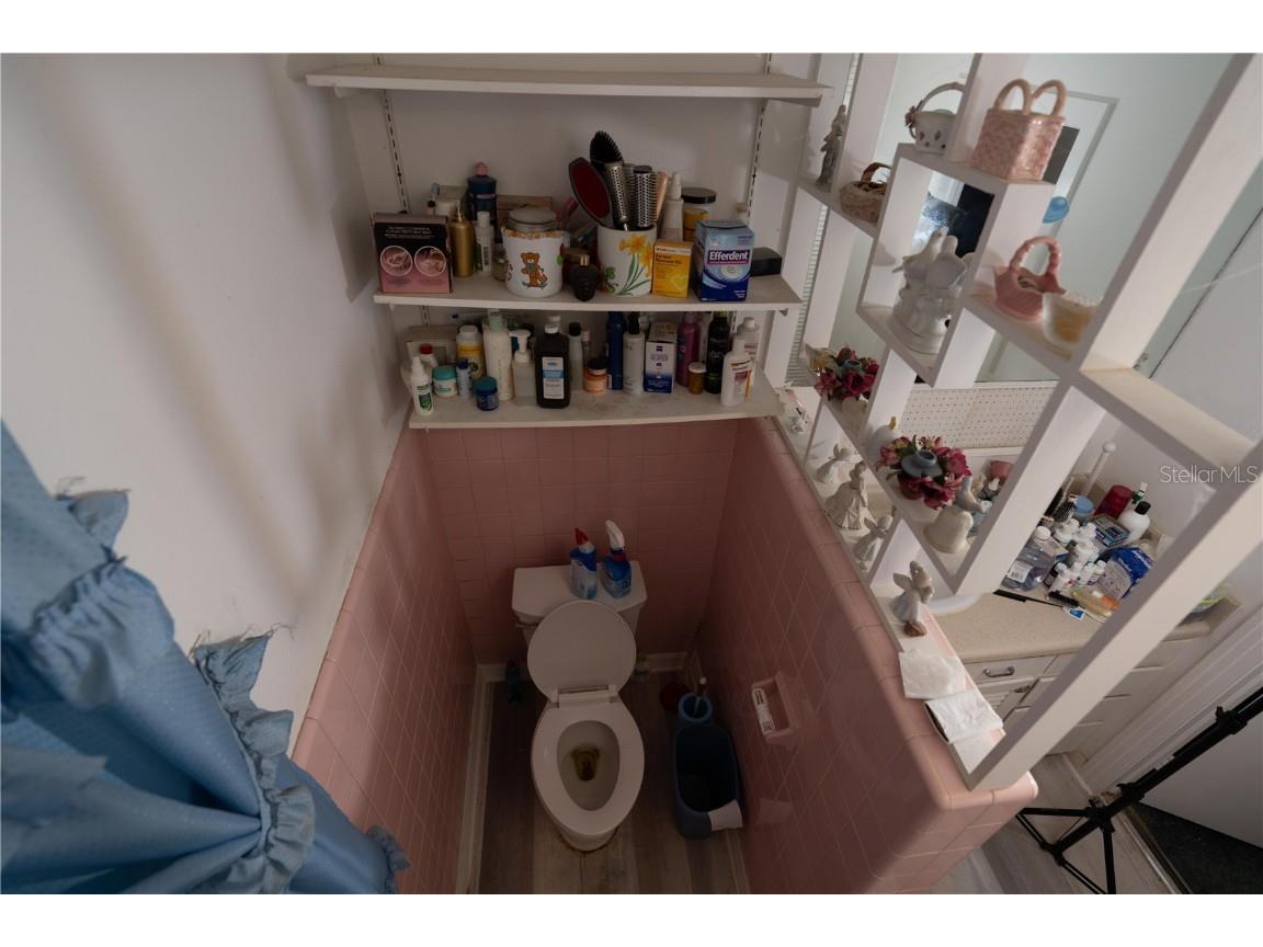 307 W Osborne Avenue Tampa FL 33603 TB8402041 image12