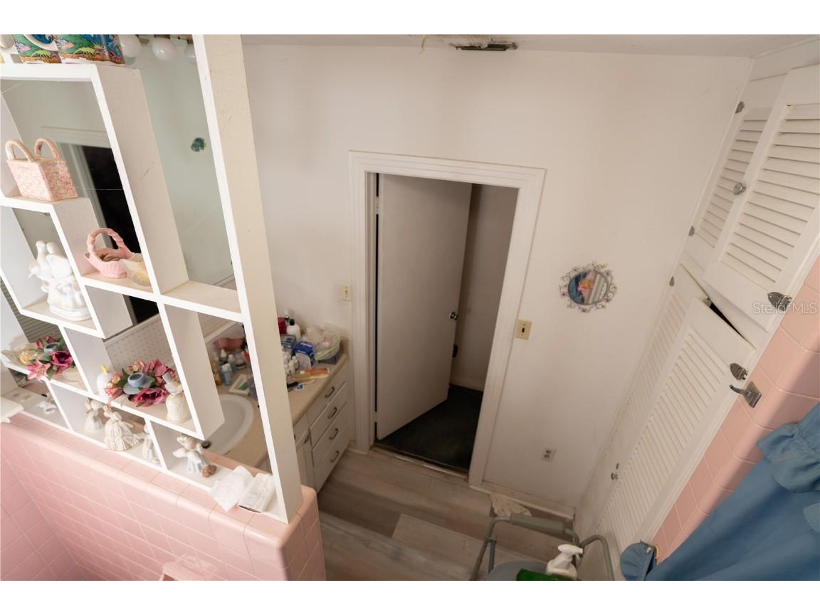 307 W Osborne Avenue Tampa FL 33603 TB8402041 image13