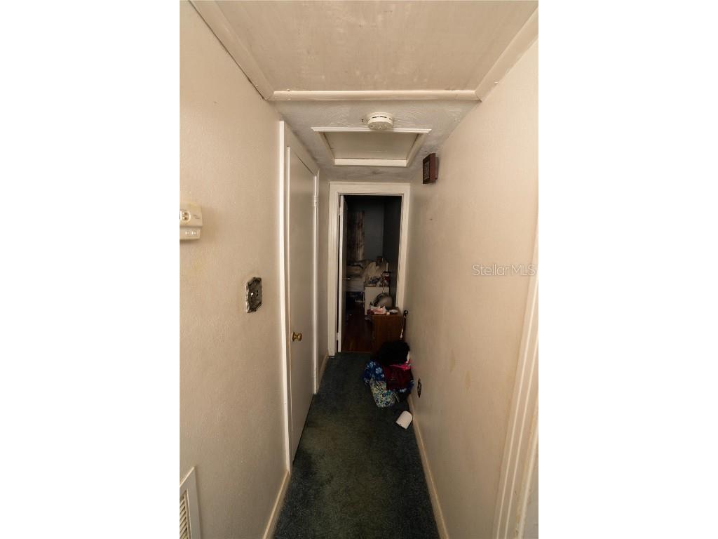 307 W Osborne Avenue Tampa FL 33603 TB8402041 image14