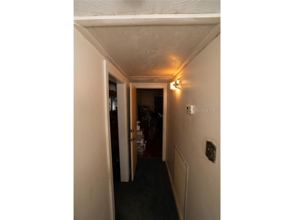 307 W Osborne Avenue Tampa FL 33603 TB8402041 image15