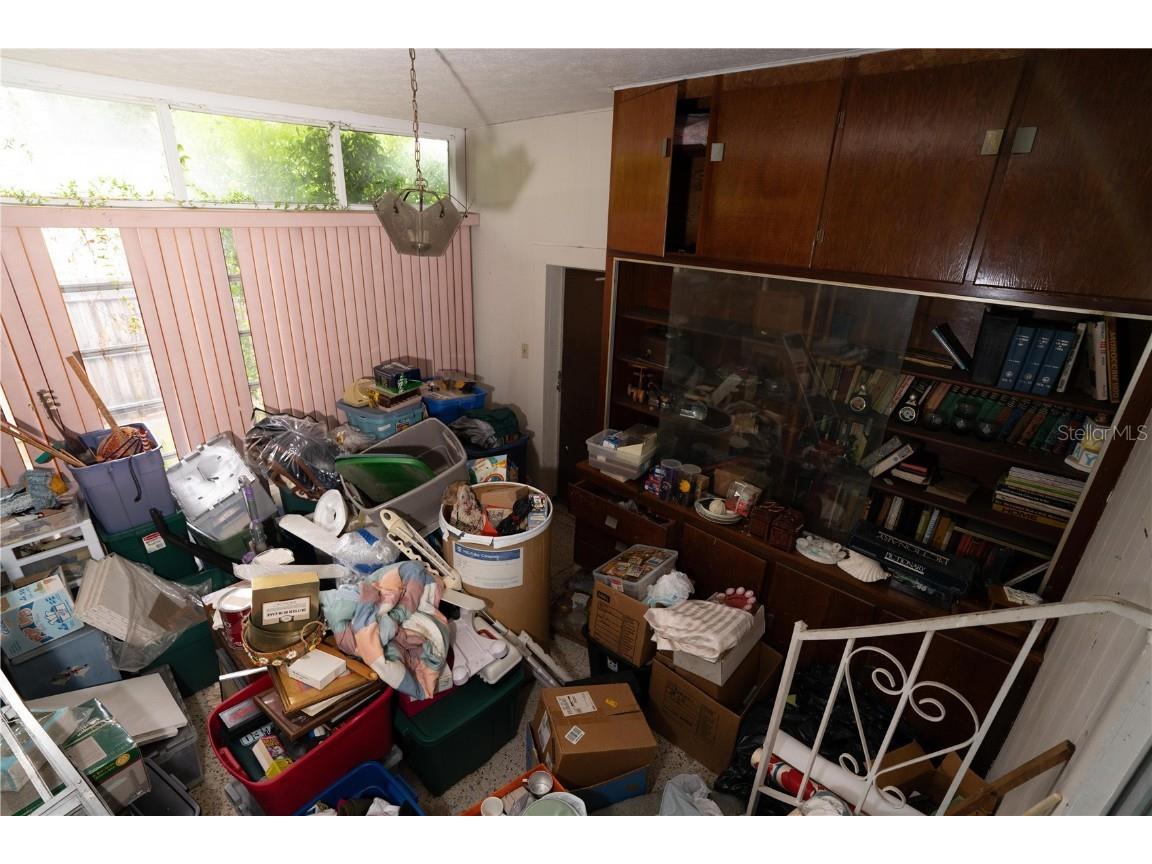 307 W Osborne Avenue Tampa FL 33603 TB8402041 image16