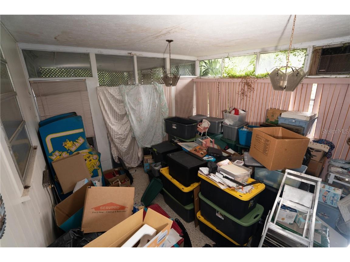 307 W Osborne Avenue Tampa FL 33603 TB8402041 image17