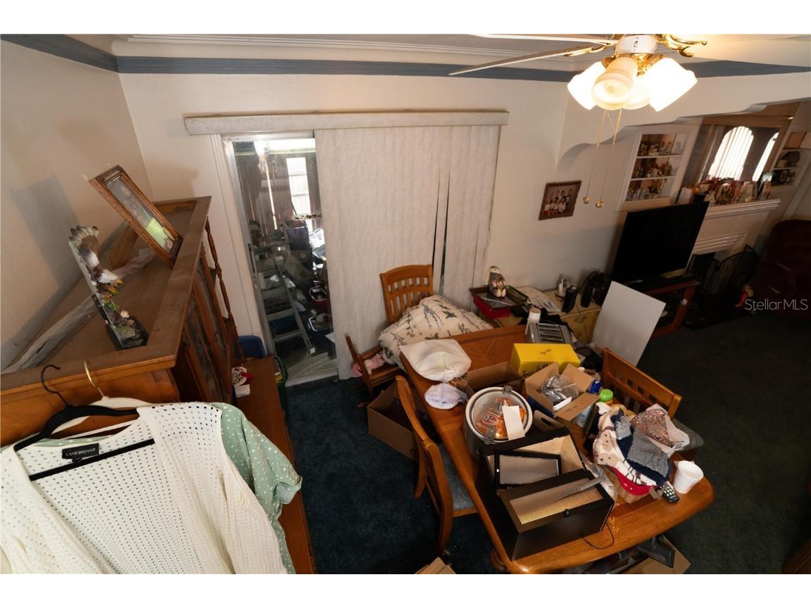 307 W Osborne Avenue Tampa FL 33603 TB8402041 image18