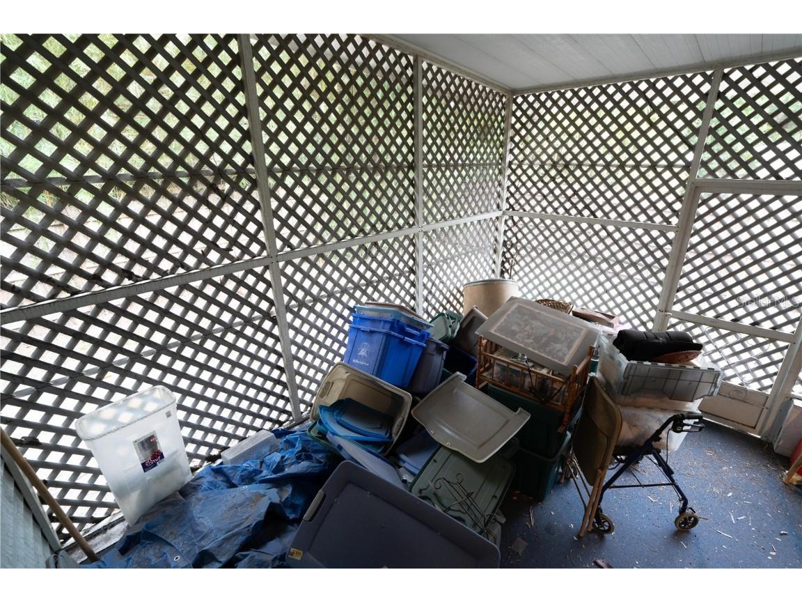 307 W Osborne Avenue Tampa FL 33603 TB8402041 image2