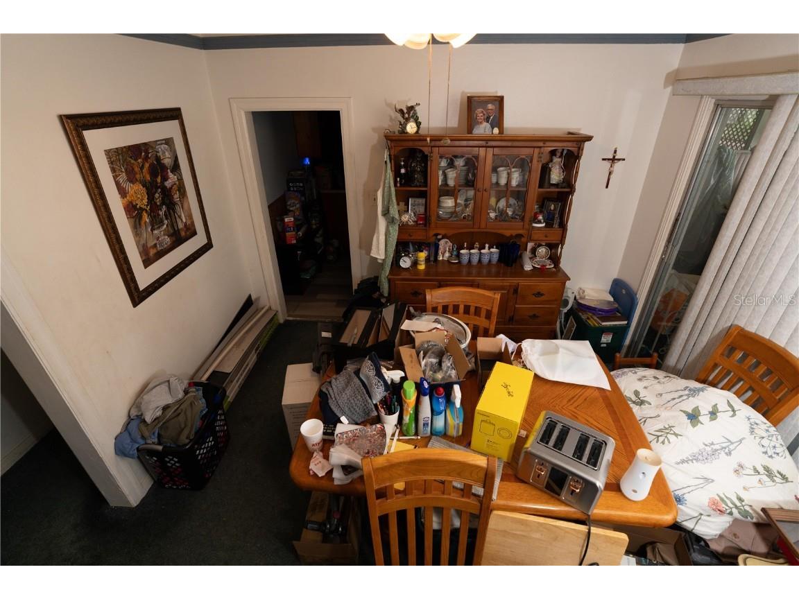 307 W Osborne Avenue Tampa FL 33603 TB8402041 image20