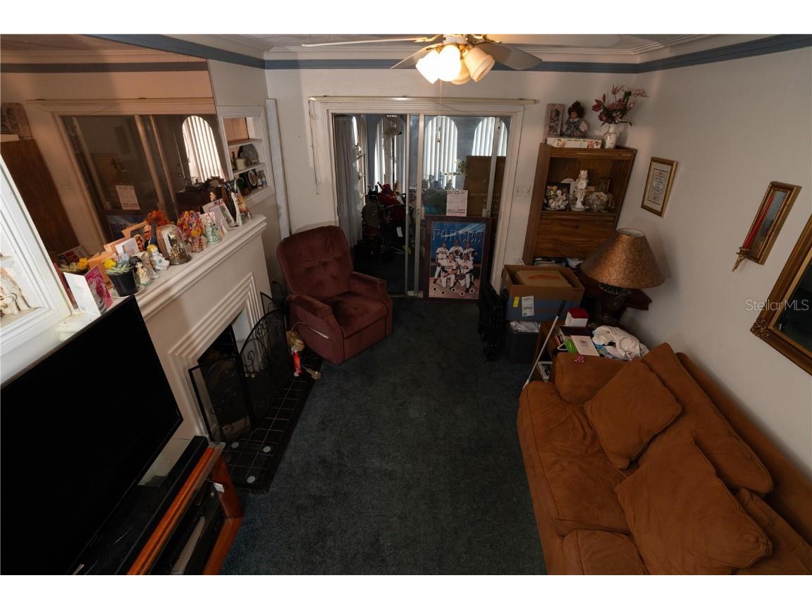 307 W Osborne Avenue Tampa FL 33603 TB8402041 image21