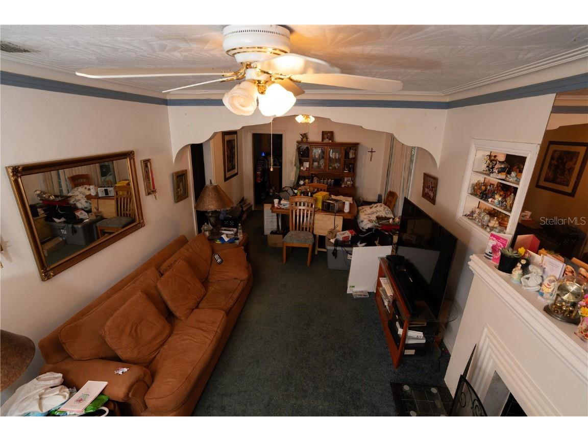 307 W Osborne Avenue Tampa FL 33603 TB8402041 image22