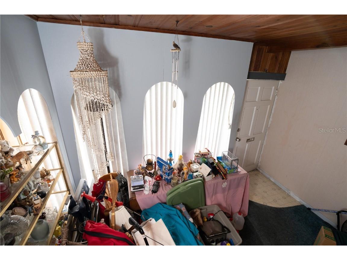 307 W Osborne Avenue Tampa FL 33603 TB8402041 image23