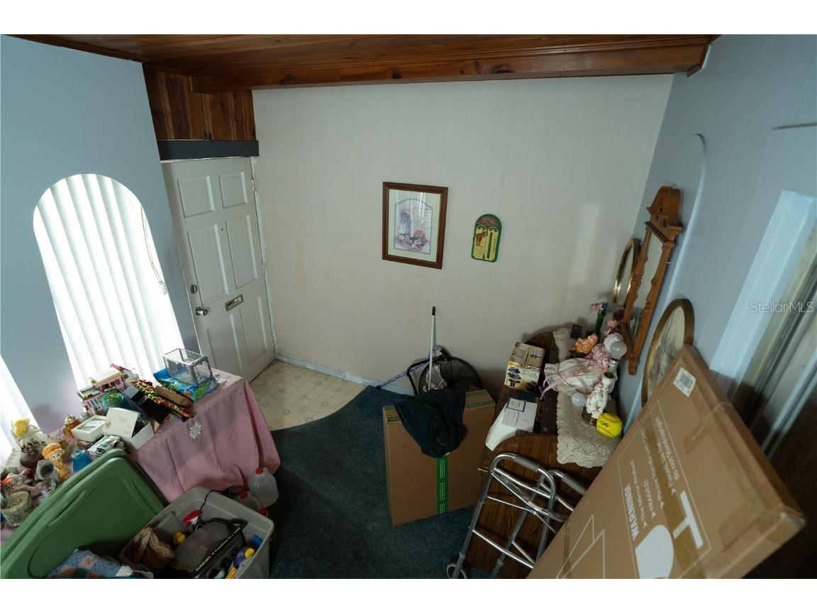 307 W Osborne Avenue Tampa FL 33603 TB8402041 image24