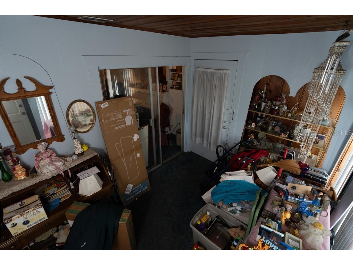 307 W Osborne Avenue Tampa FL 33603 TB8402041 image25