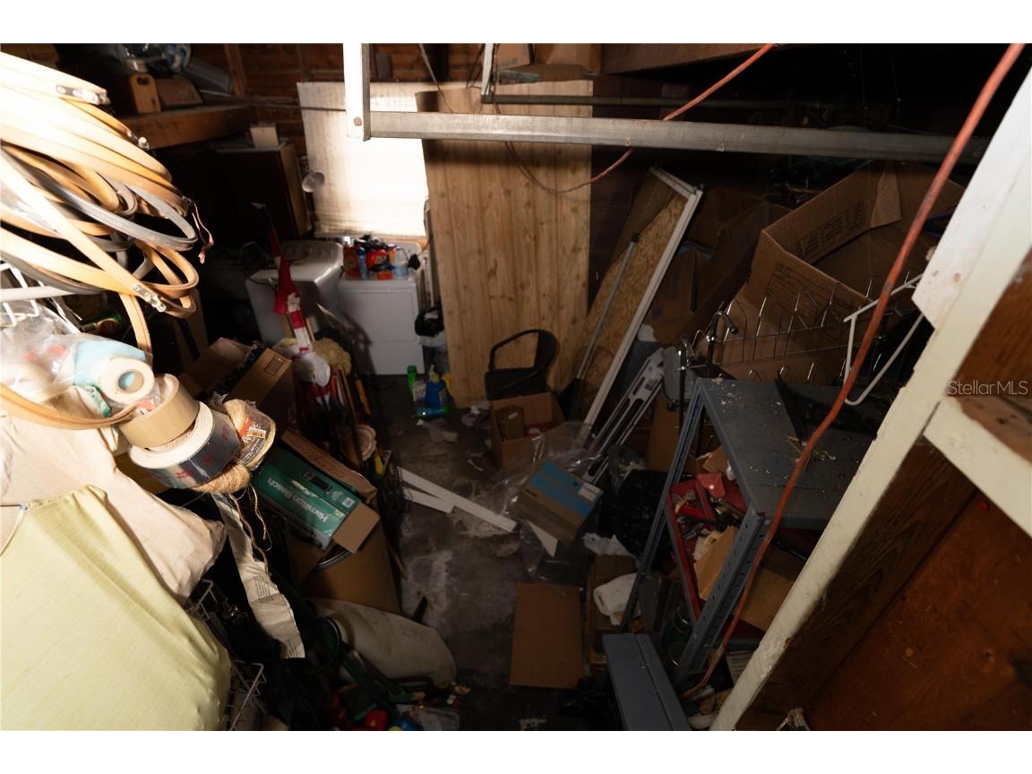 307 W Osborne Avenue Tampa FL 33603 TB8402041 image26