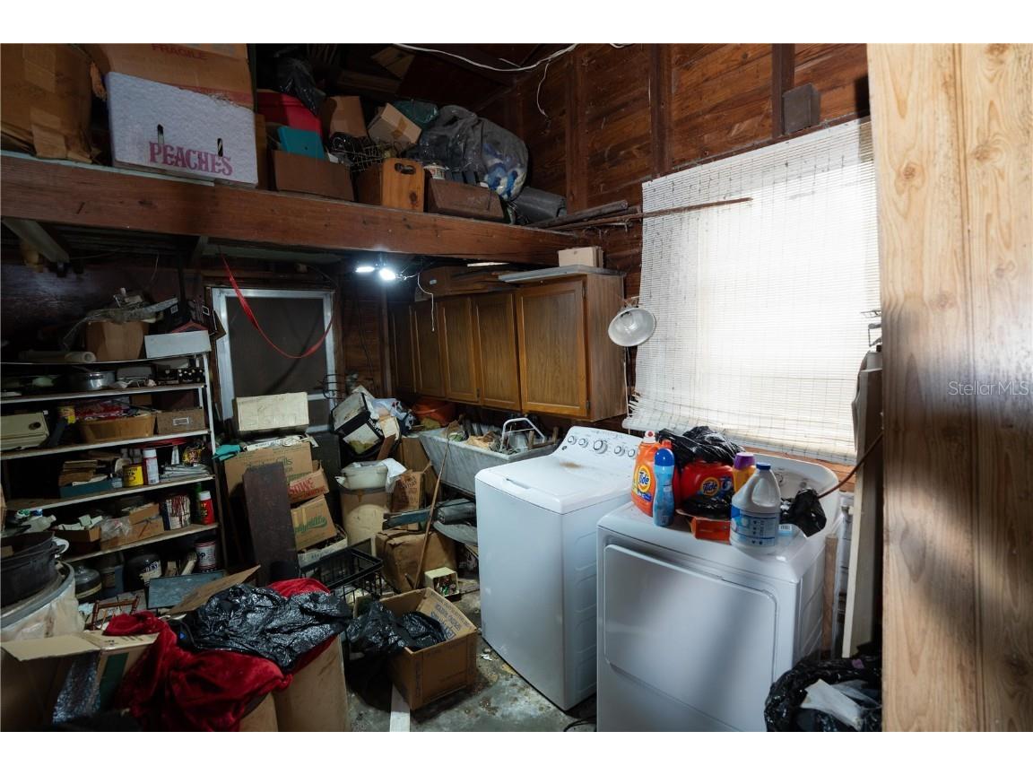 307 W Osborne Avenue Tampa FL 33603 TB8402041 image27