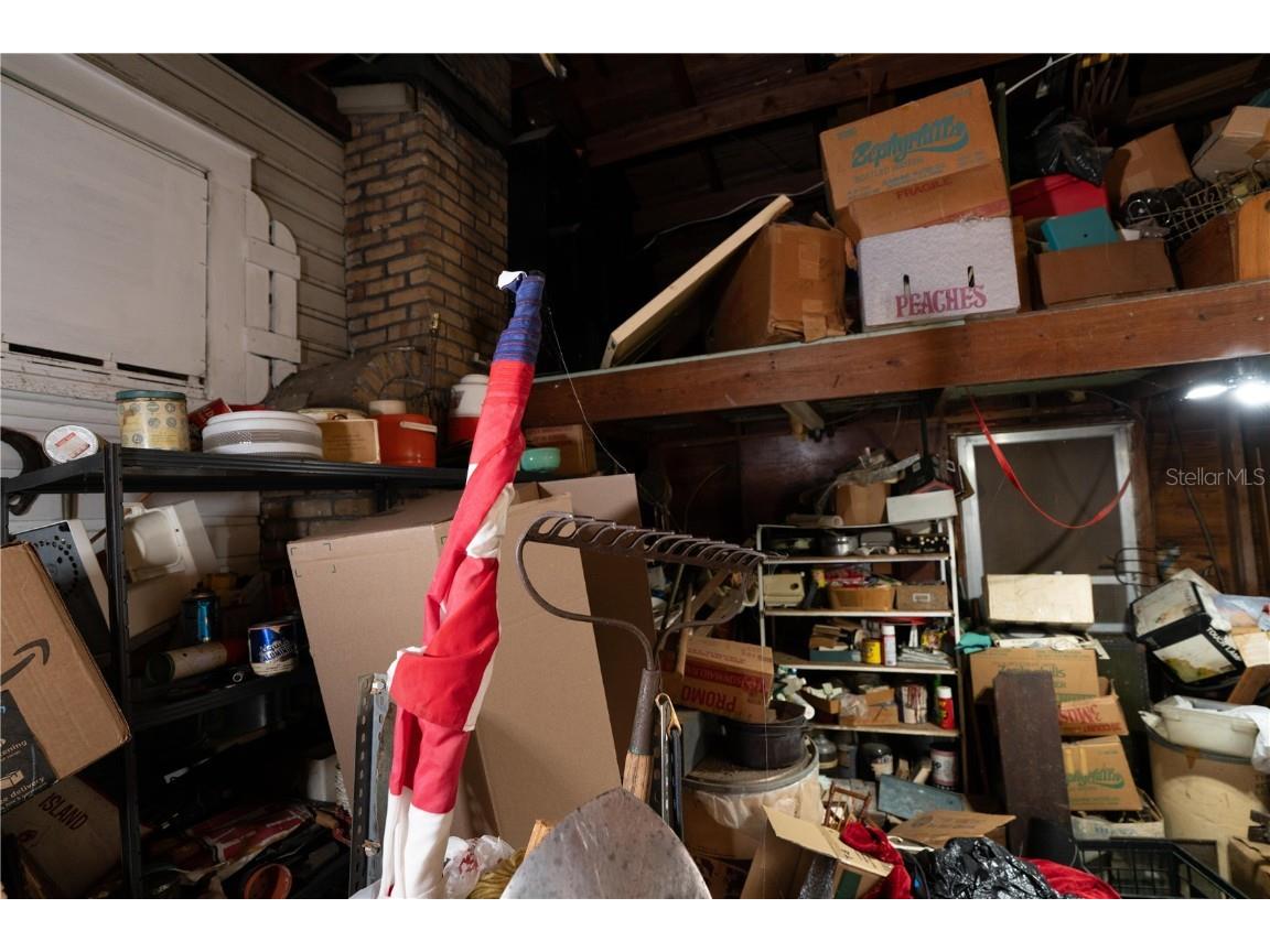 307 W Osborne Avenue Tampa FL 33603 TB8402041 image28