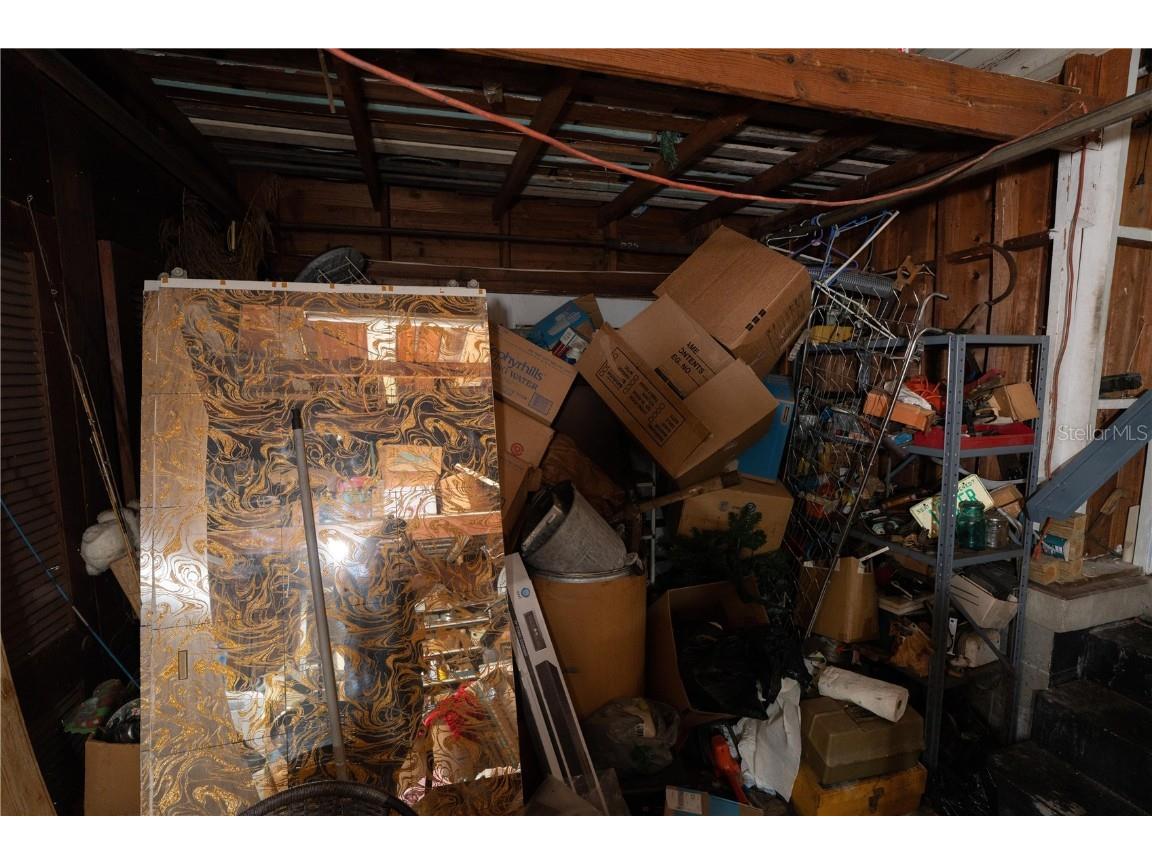 307 W Osborne Avenue Tampa FL 33603 TB8402041 image29