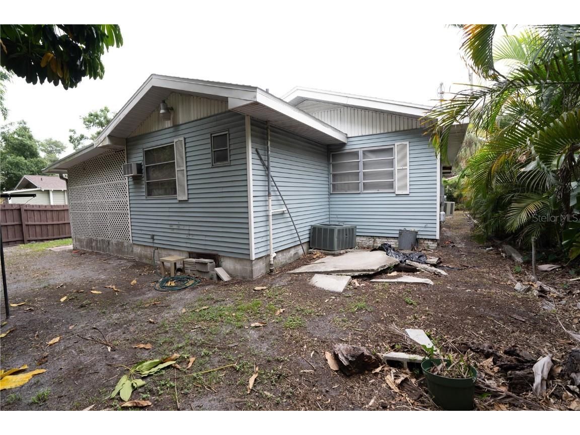 307 W Osborne Avenue Tampa FL 33603 TB8402041 image30