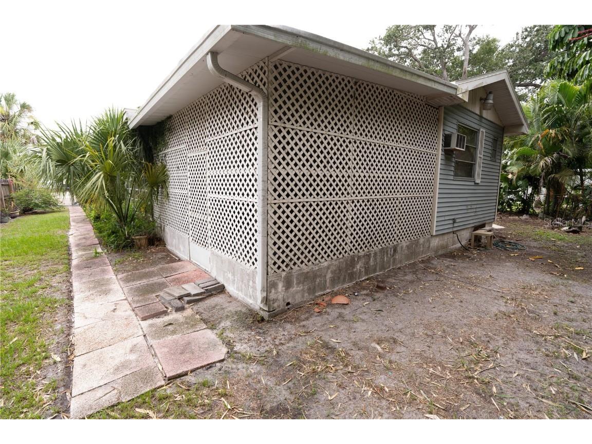 307 W Osborne Avenue Tampa FL 33603 TB8402041 image31