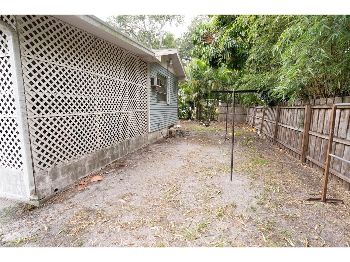 307 W Osborne Avenue Tampa FL 33603 TB8402041 image32