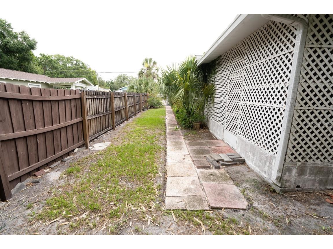 307 W Osborne Avenue Tampa FL 33603 TB8402041 image33