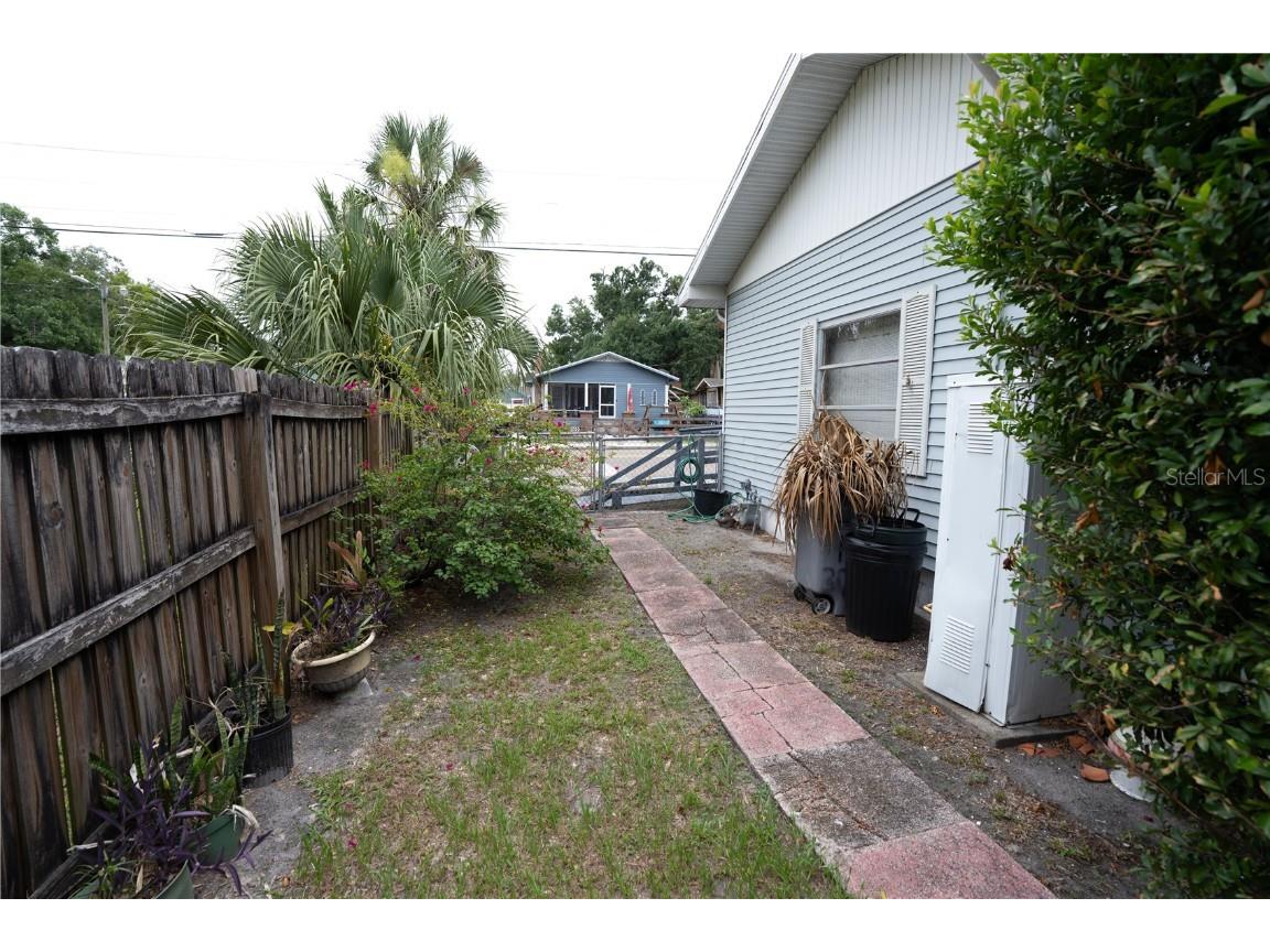 307 W Osborne Avenue Tampa FL 33603 TB8402041 image34