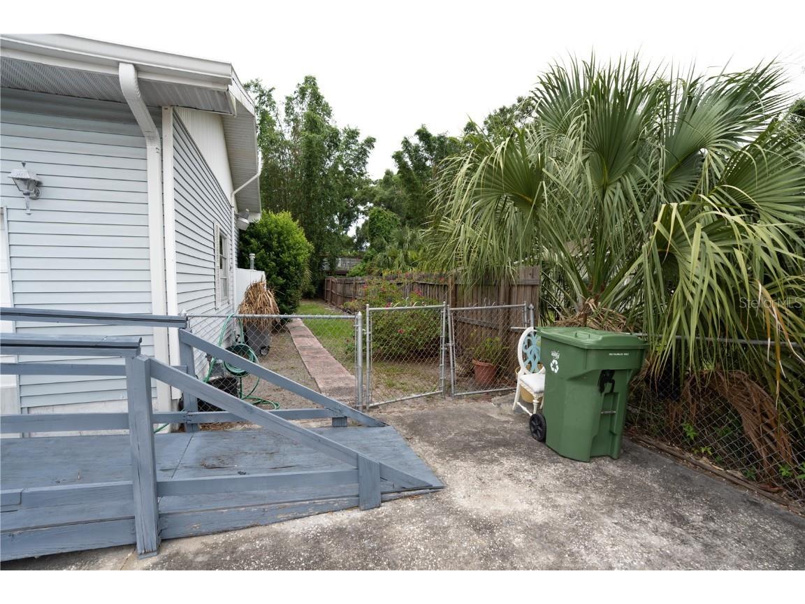 307 W Osborne Avenue Tampa FL 33603 TB8402041 image35