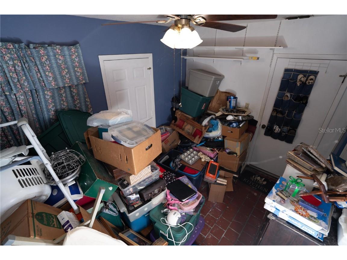 307 W Osborne Avenue Tampa FL 33603 TB8402041 image4