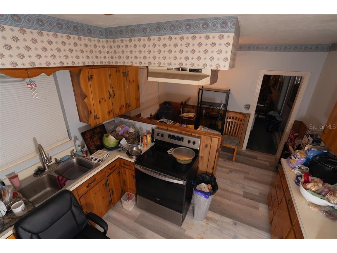 307 W Osborne Avenue Tampa FL 33603 TB8402041 image5