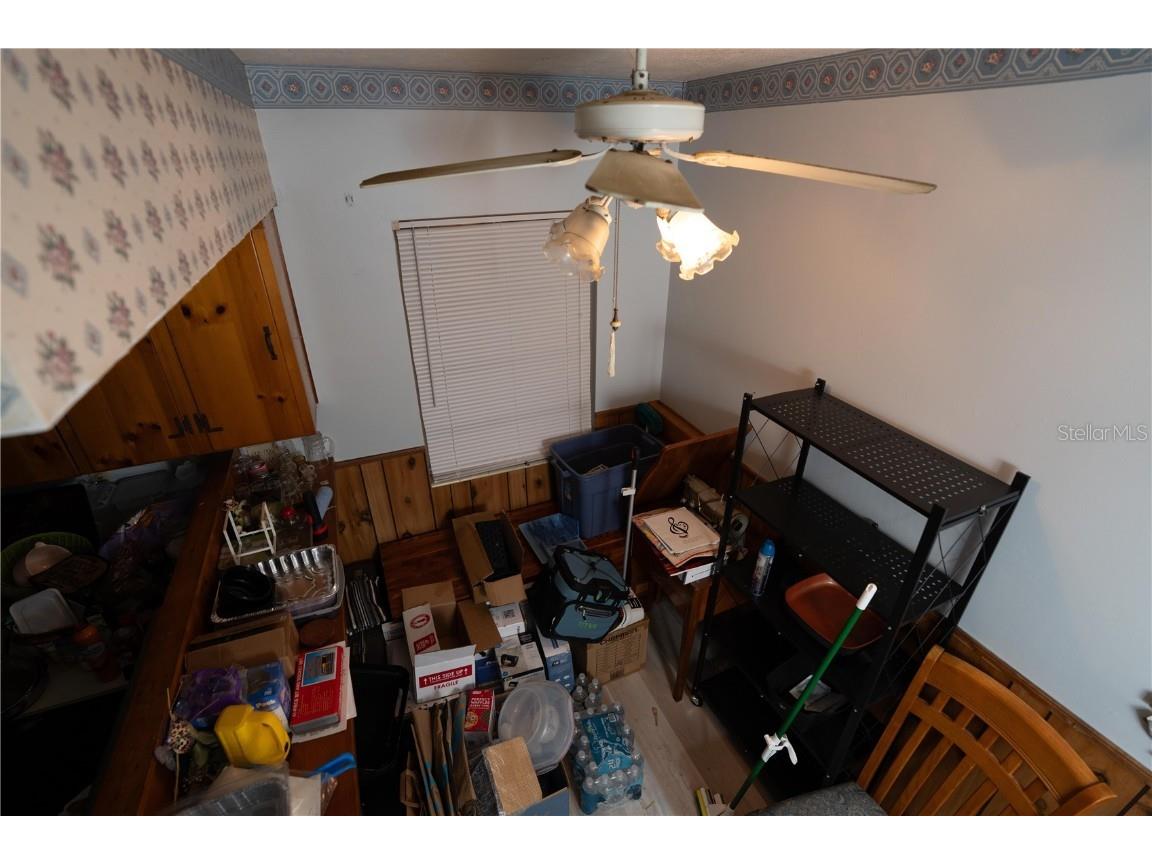 307 W Osborne Avenue Tampa FL 33603 TB8402041 image6