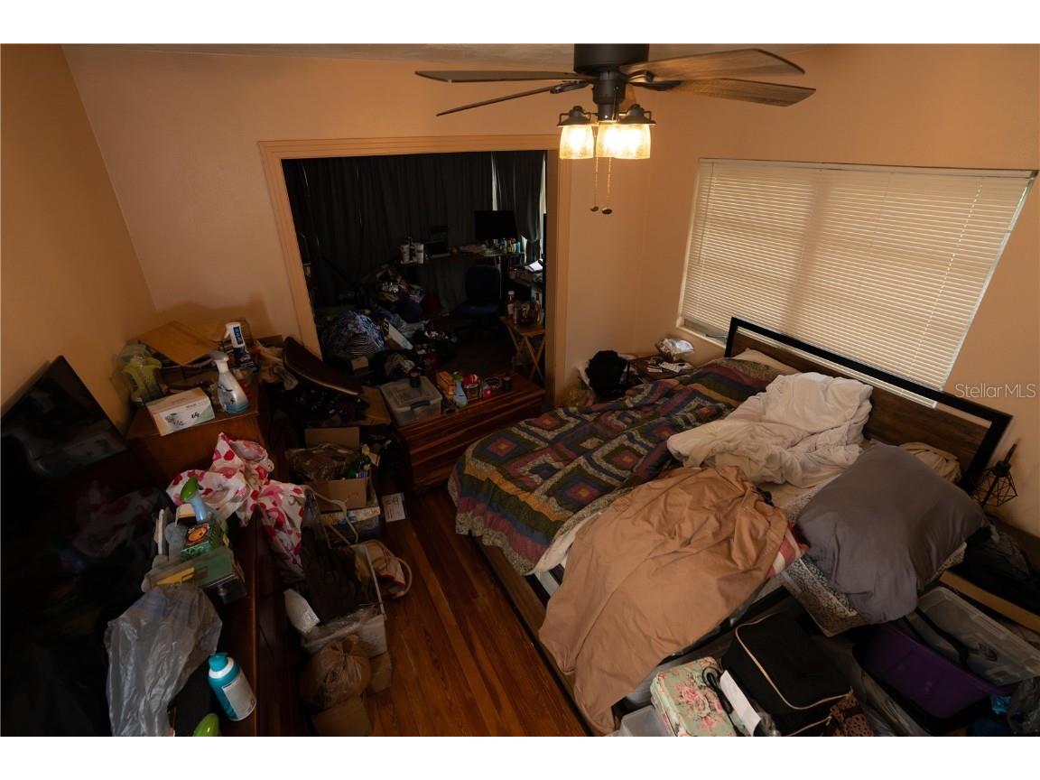 307 W Osborne Avenue Tampa FL 33603 TB8402041 image7