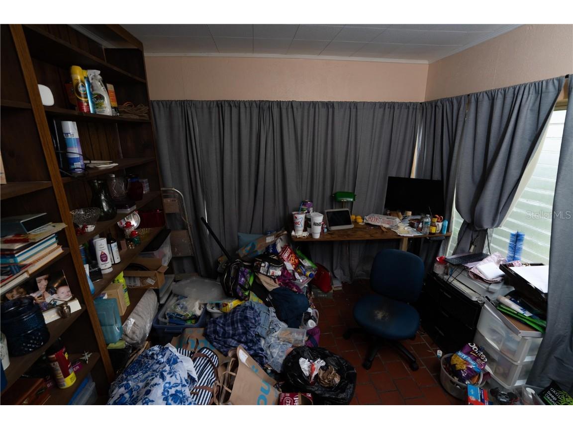 307 W Osborne Avenue Tampa FL 33603 TB8402041 image8