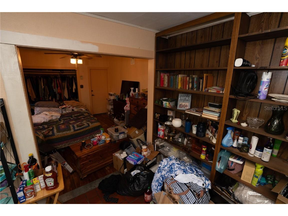 307 W Osborne Avenue Tampa FL 33603 TB8402041 image9