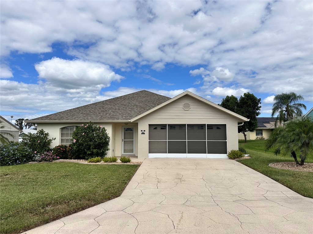 307 W Peabody Circle Avon Park FL 33825 J994194 image1