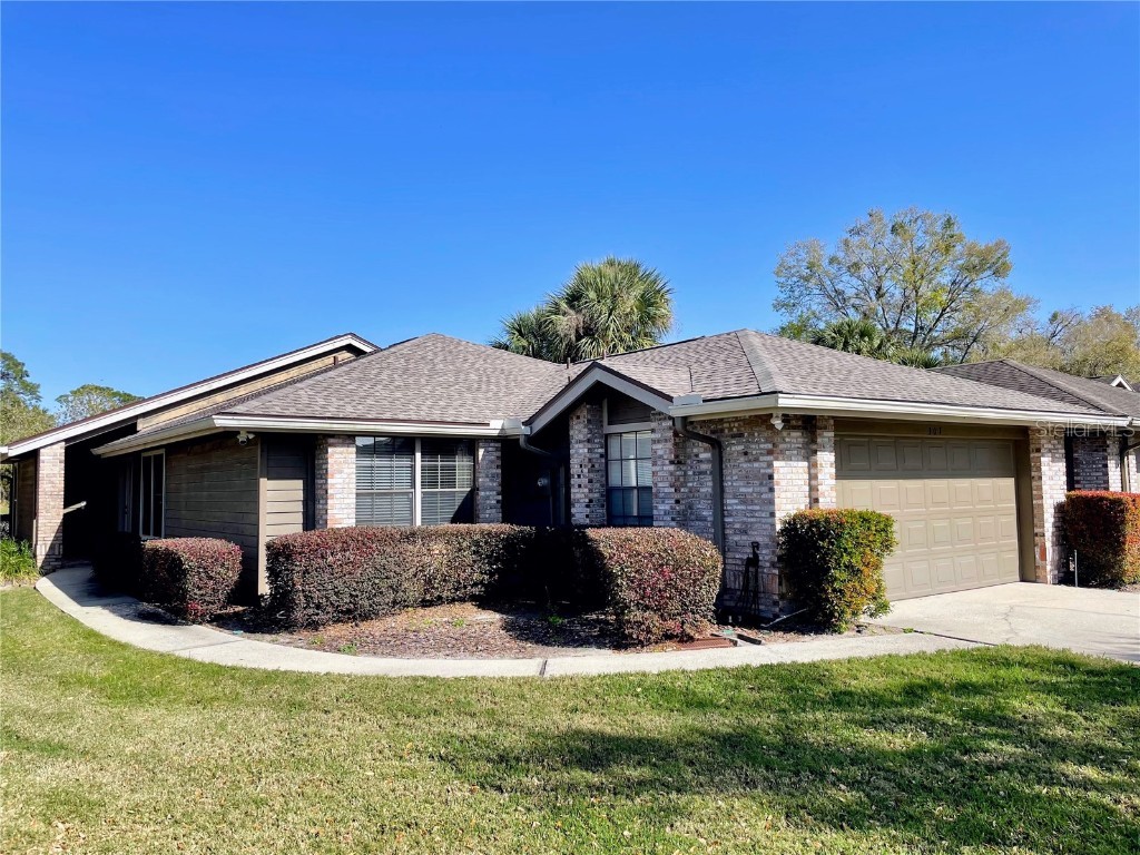 307 W Sabal Palm Place Longwood FL 32779 O6183771 image1