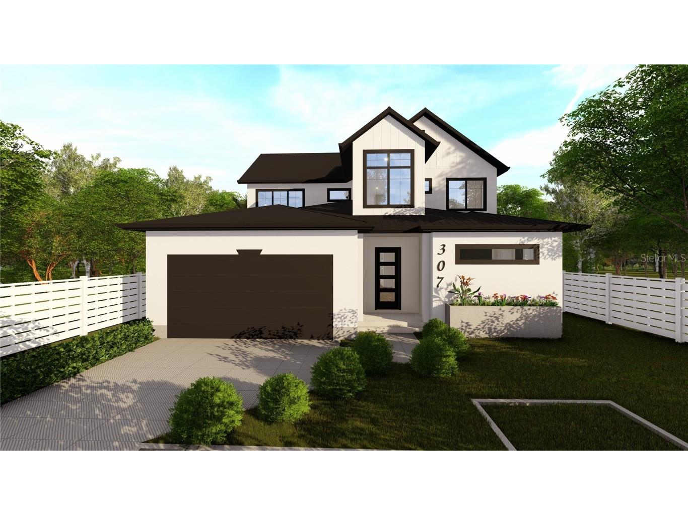 307 W West Street Tampa FL 33602 TB8328306 image1