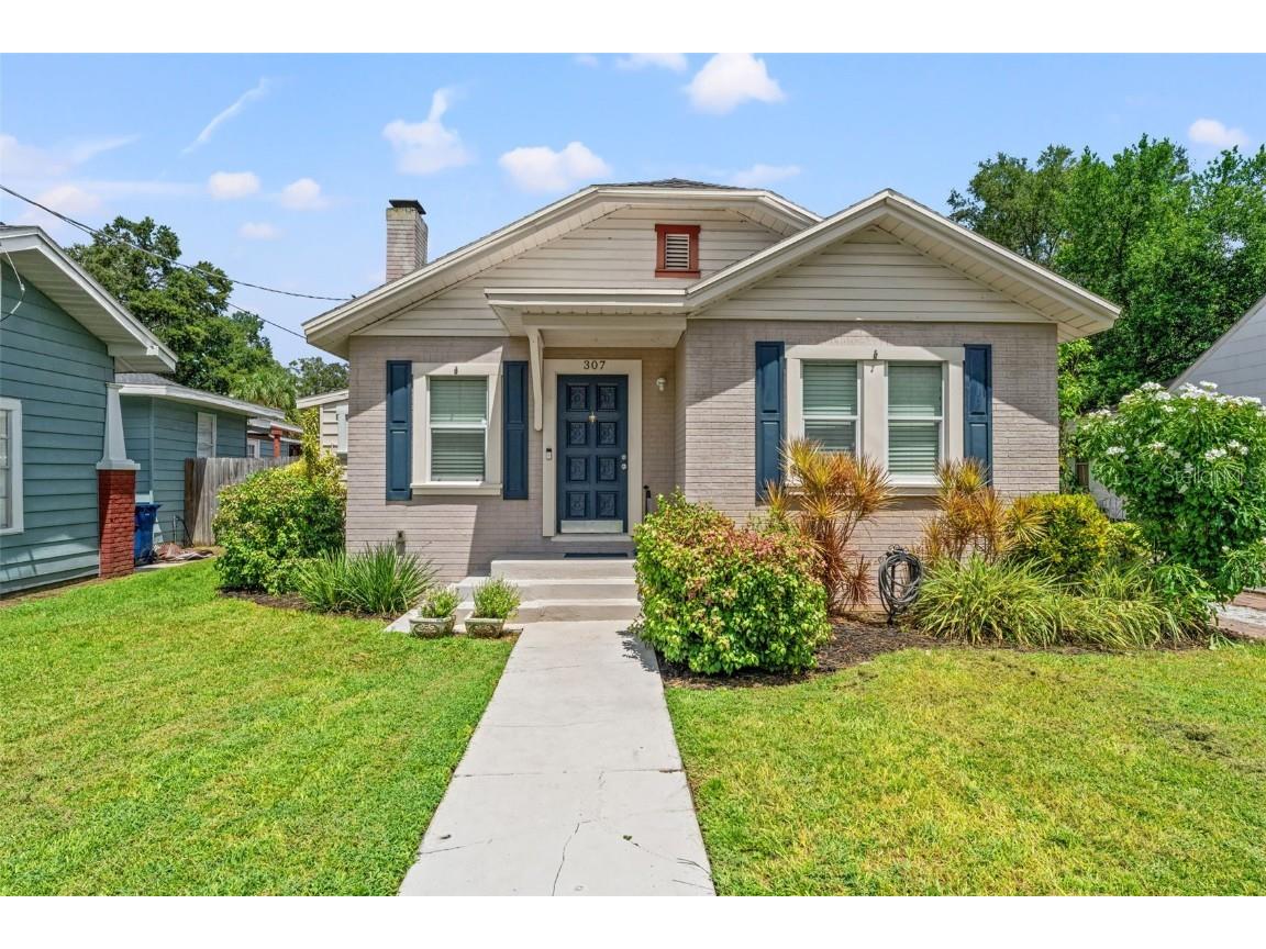 307 W Wilder Avenue Tampa FL 33603 T3541507 image1