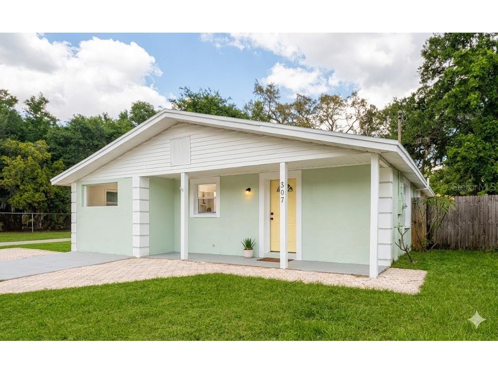 307 W Woodlawn Avenue Tampa FL 33603 TB8498869 image1