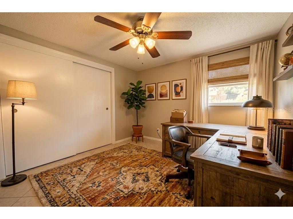 307 W Woodlawn Avenue Tampa FL 33603 TB8498869 image10