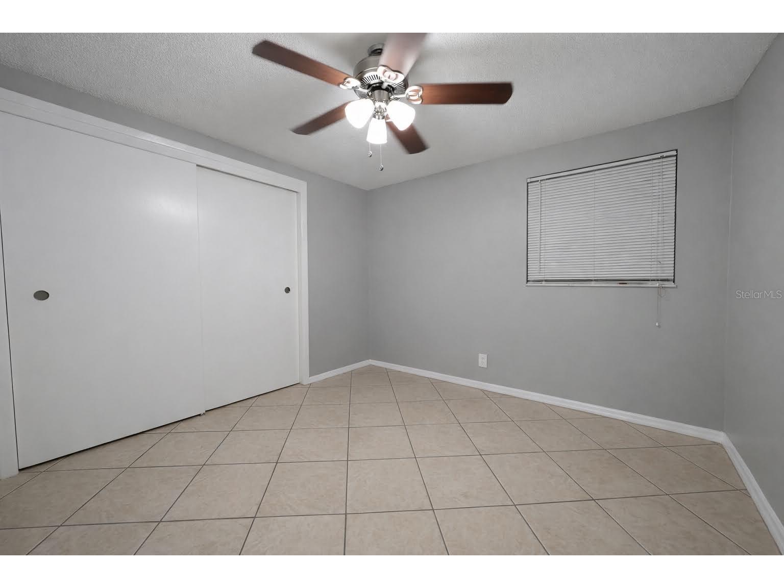 307 W Woodlawn Avenue Tampa FL 33603 TB8498869 image11