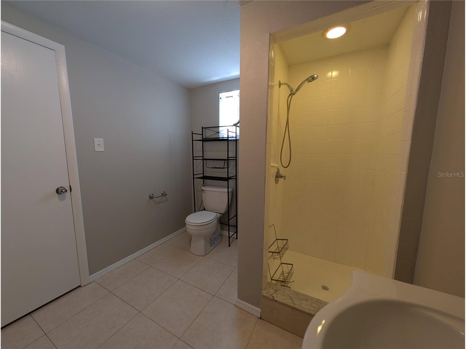 307 W Woodlawn Avenue Tampa FL 33603 TB8498869 image12