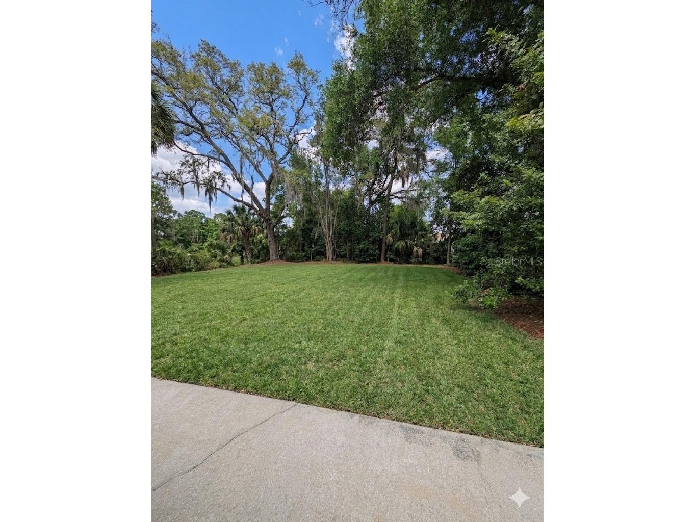 307 W Woodlawn Avenue Tampa FL 33603 TB8498869 image14